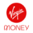 cbonline.co.uk favicon