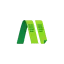 ccmonet.ai favicon