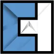 chacc.co.uk favicon