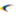 charterspeugeot.com favicon