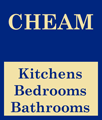 cheamkitchens.co.uk favicon