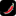 Chilli Tech favicon
