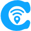 citypage.it favicon