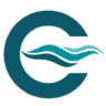 cleaning-express.com favicon