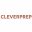 cleverprep.co.uk favicon