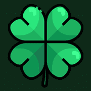 clovercasino.com favicon