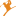 clubstohire.com favicon