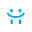 cmiile.com favicon