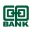 co-opbank.co.ke favicon