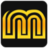 cocainecaviar.com favicon