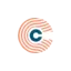 cododigital.co.uk favicon
