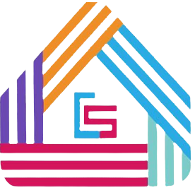 colorstays.in favicon
