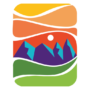 commonlots.net favicon