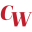 concordwholesale.com favicon