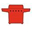 coobinox.com favicon