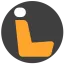 coprisediliauto.it favicon