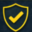 correctscorefixedmatch.com favicon