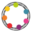 cosmopolitanschool.it favicon