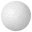 cricketstthomasgolfclub.co.uk favicon