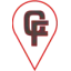 custom-frames.co.uk favicon