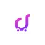 customerdirectgroup.com favicon