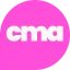 customermarketingalliance.com favicon