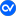 cvexemple.com favicon