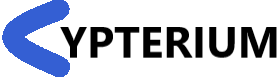 cypteriumcapital.com favicon