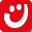 daheim.de favicon