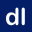 damagedluggage.com favicon