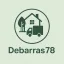 debarras78.fr favicon