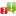 decido.de favicon