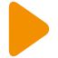 deko-gros.dk favicon