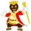 denotenkoning.nl favicon