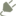 deoudeschakelaar.nl favicon