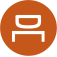 designclassique.dk favicon