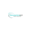 designingex.com favicon