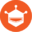 dfrobot.com favicon