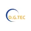 dgtec-monza.it favicon
