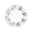 diamondpage.de favicon