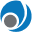 dihl.co.uk favicon