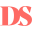 dolmanscott.com favicon