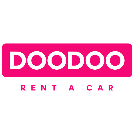 doodoo-rent.com favicon