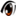 dtsdigitalcctv.co.uk favicon