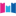 dudleybuildingsociety.co.uk favicon