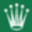 duffluxury.net favicon