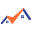 duurzaam-check.nl favicon