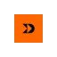 dynamik.dk favicon