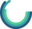 eazy-pay.de favicon