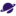 ecigplanete.com favicon